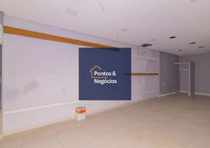 Prédio Inteiro, 261 m² - Foto 15