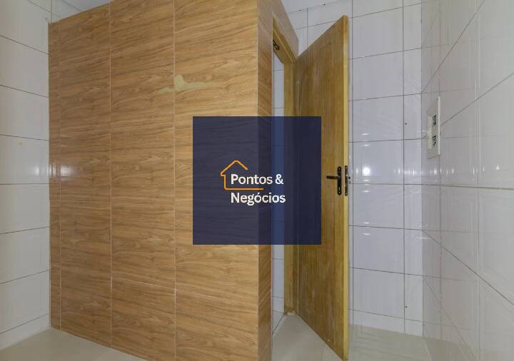 Prédio Inteiro, 261 m² - Foto 11