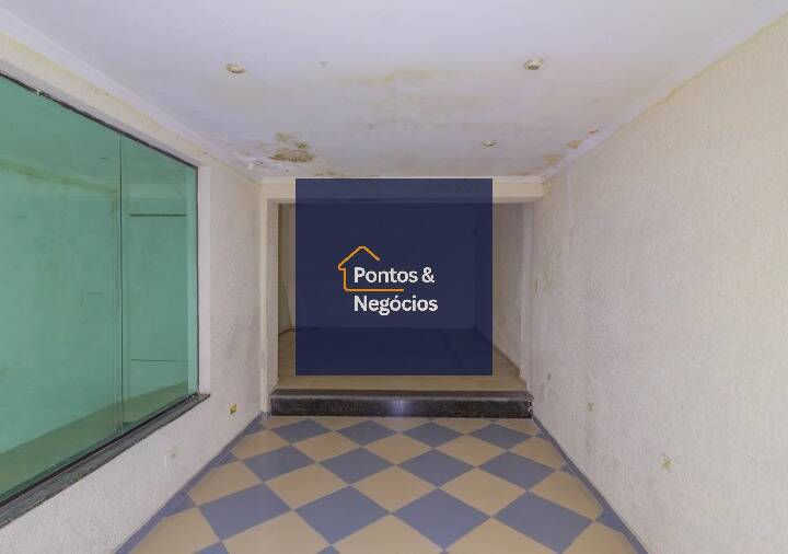 Prédio Inteiro, 261 m² - Foto 14