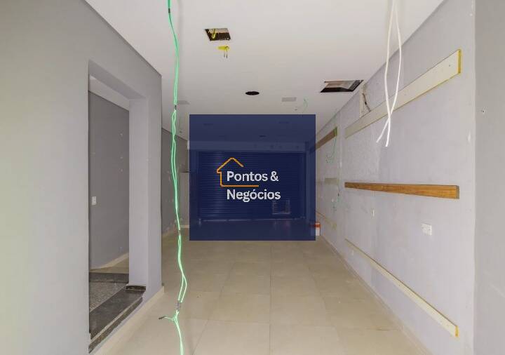 Prédio Inteiro, 261 m² - Foto 20