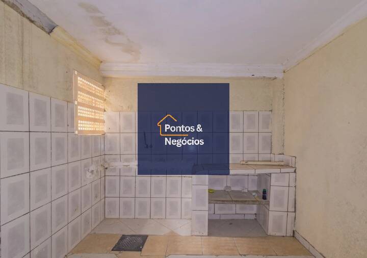 Prédio Inteiro, 261 m² - Foto 18