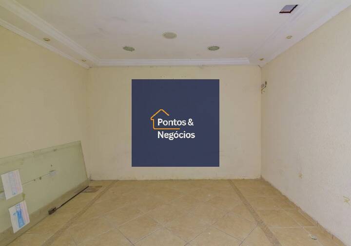 Prédio Inteiro, 261 m² - Foto 19