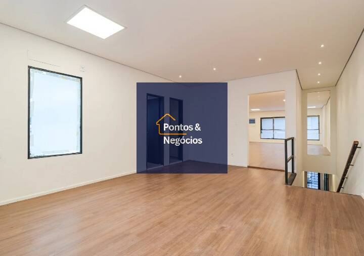 Prédio Inteiro, 400 m² - Foto 3