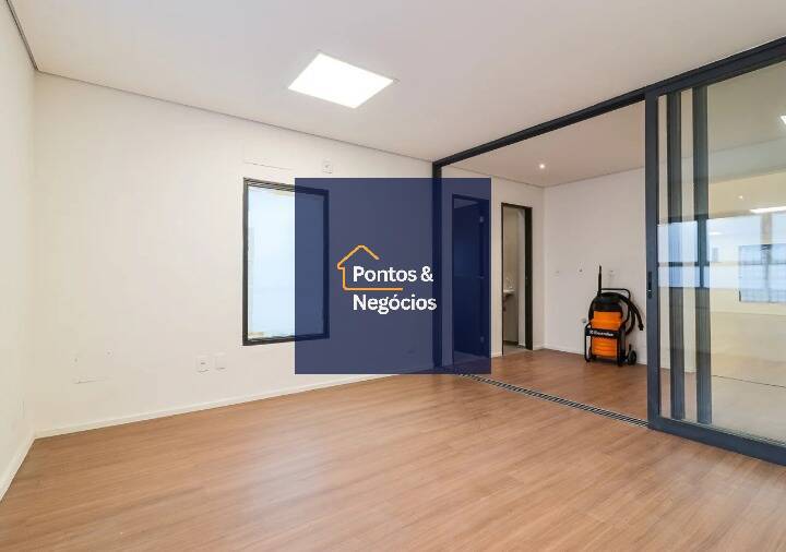 Prédio Inteiro, 400 m² - Foto 6