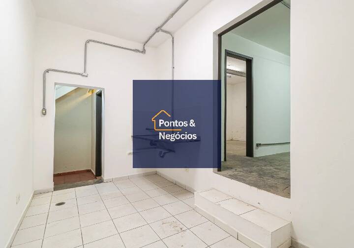 Prédio Inteiro, 400 m² - Foto 9