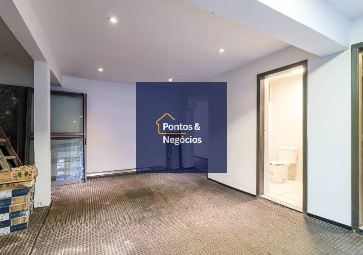 Prédio Inteiro, 400 m² - Foto 8