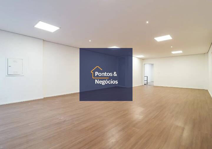 Prédio Inteiro, 400 m² - Foto 7
