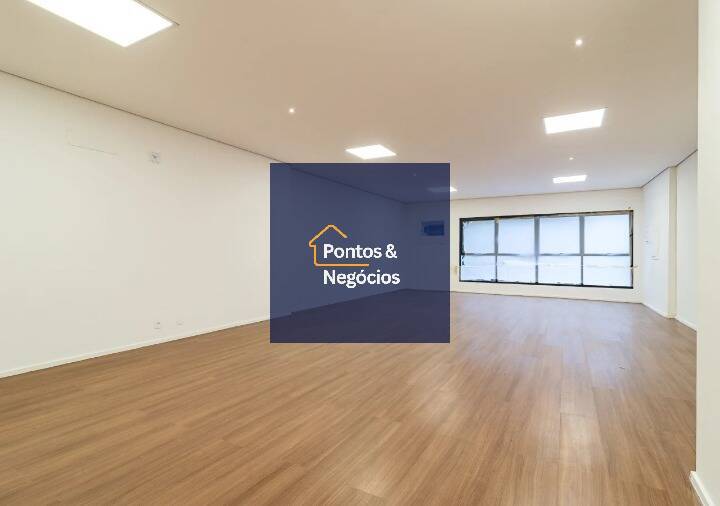 Prédio Inteiro, 400 m² - Foto 5