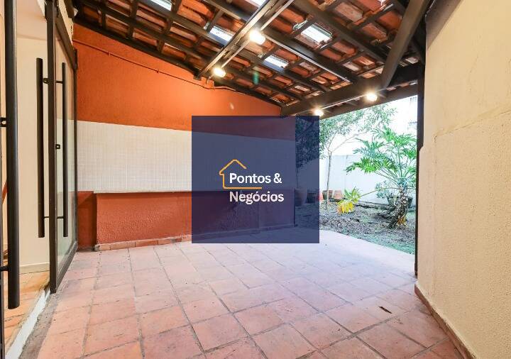 Prédio Inteiro, 400 m² - Foto 11