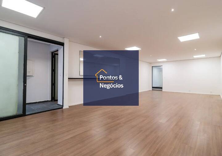 Prédio Inteiro, 400 m² - Foto 12
