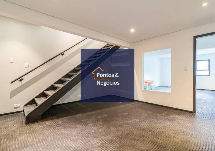 Prédio Inteiro, 400 m² - Foto 13