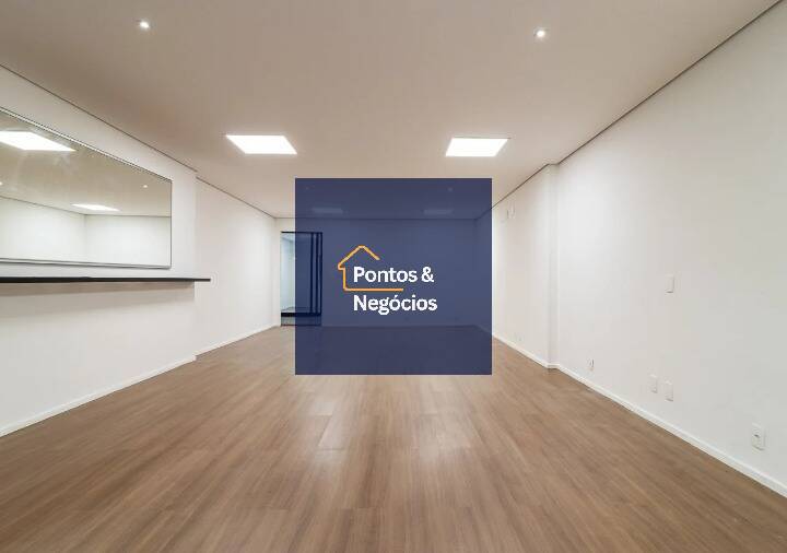 Prédio Inteiro, 400 m² - Foto 14