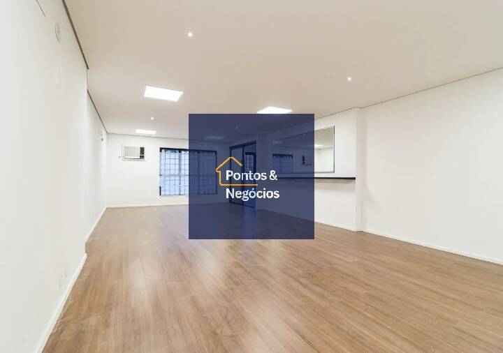 Prédio Inteiro, 400 m² - Foto 16