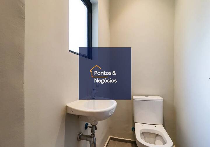 Prédio Inteiro, 400 m² - Foto 17