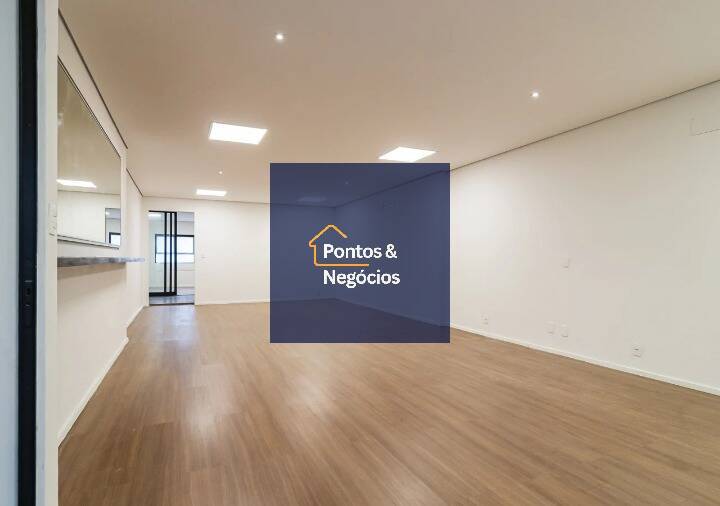 Prédio Inteiro, 400 m² - Foto 18