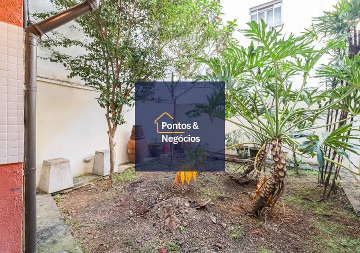 Prédio Inteiro, 400 m² - Foto 21
