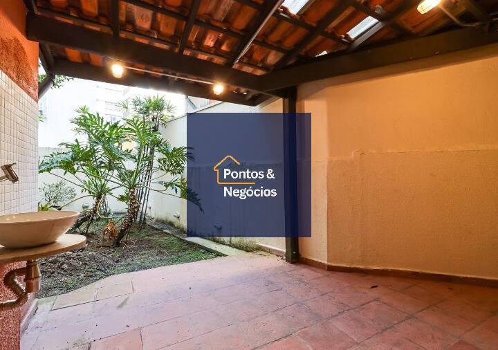 Prédio Inteiro, 400 m² - Foto 20