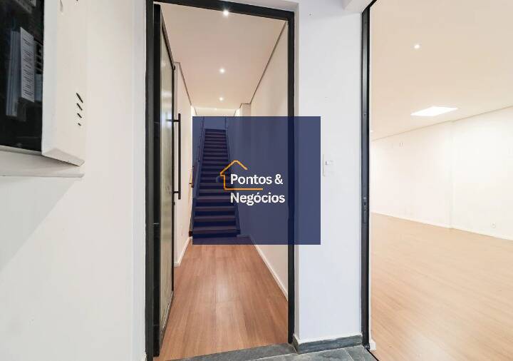 Prédio Inteiro, 400 m² - Foto 19