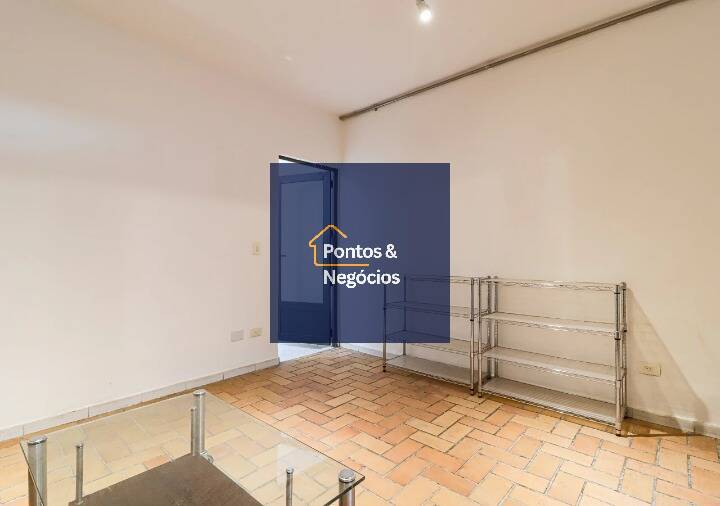 Prédio Inteiro, 400 m² - Foto 23
