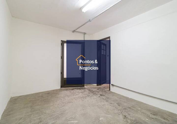 Prédio Inteiro, 400 m² - Foto 24