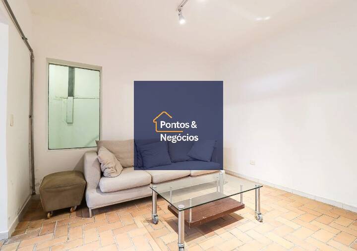 Prédio Inteiro, 400 m² - Foto 22