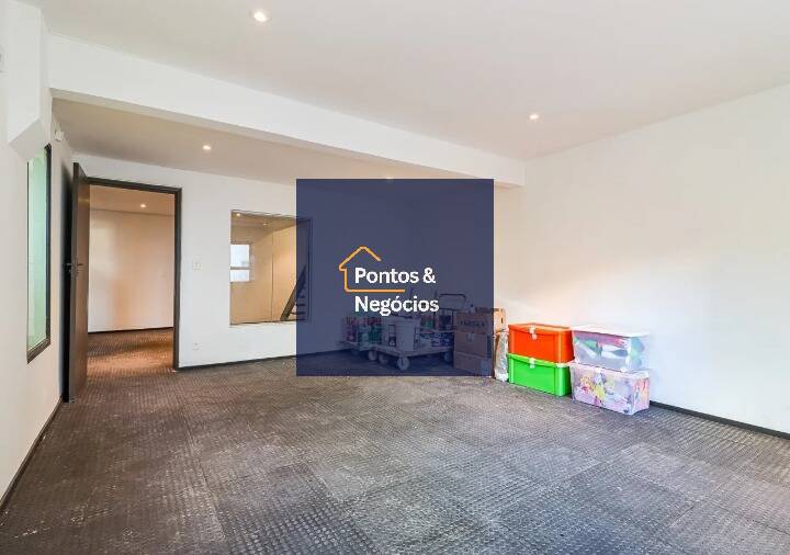 Prédio Inteiro, 400 m² - Foto 25
