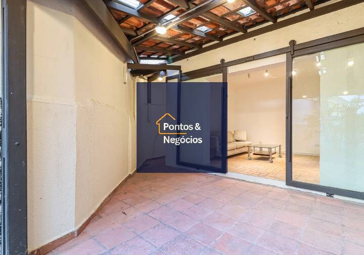 Prédio Inteiro, 400 m² - Foto 26