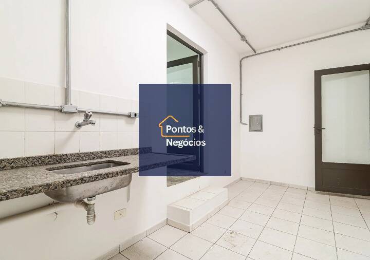 Prédio Inteiro, 400 m² - Foto 27
