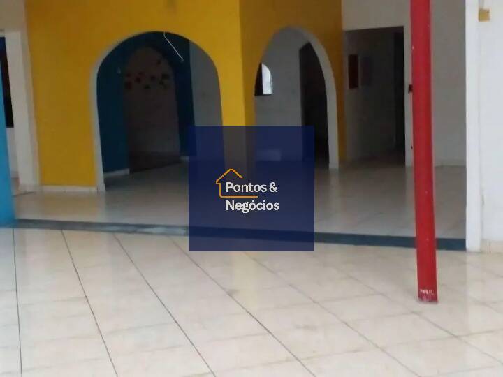 Depósito-Galpão, 435 m² - Foto 6