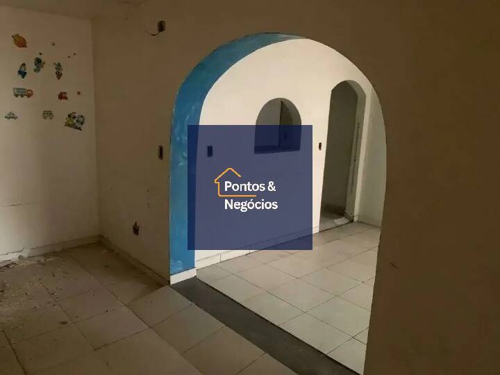 Depósito-Galpão, 435 m² - Foto 12