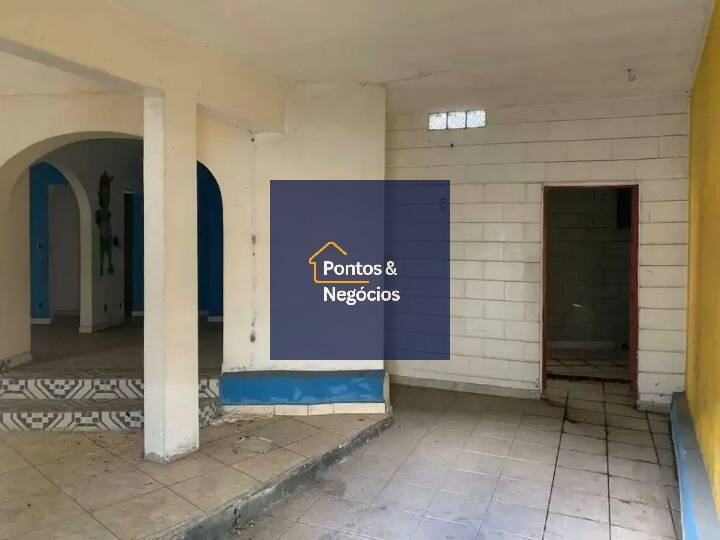 Depósito-Galpão, 435 m² - Foto 10