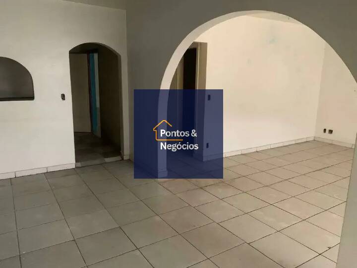 Depósito-Galpão, 435 m² - Foto 8