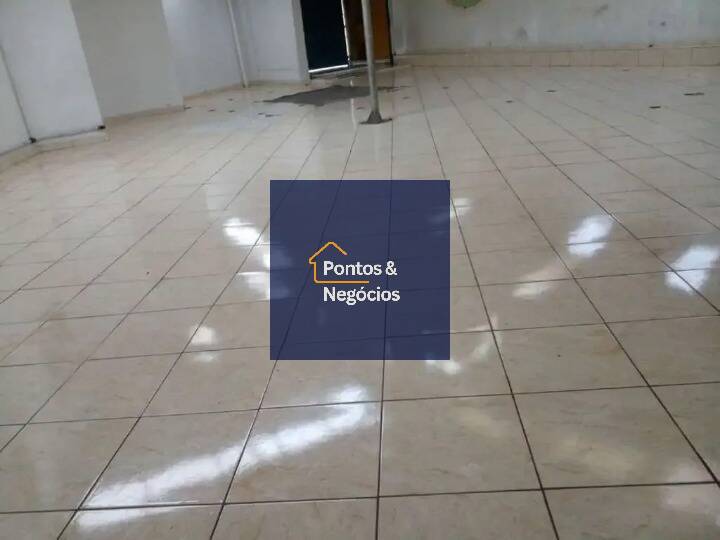 Depósito-Galpão, 435 m² - Foto 11