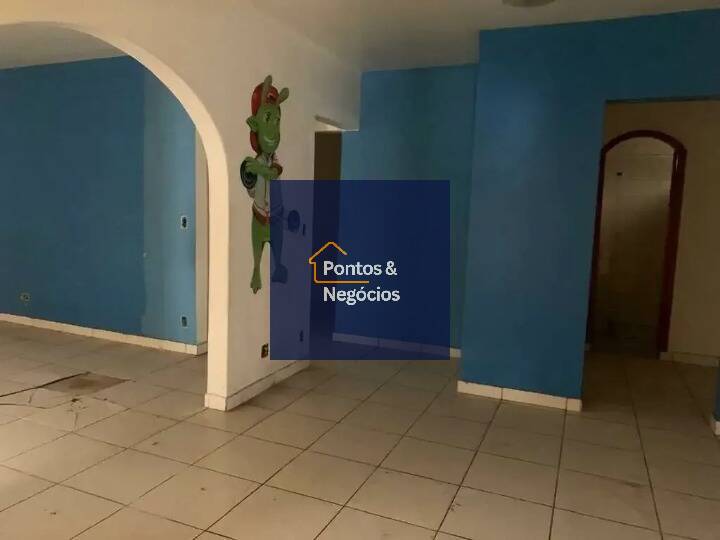 Depósito-Galpão, 435 m² - Foto 13