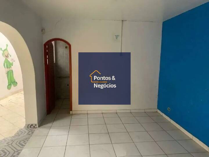 Depósito-Galpão, 435 m² - Foto 14