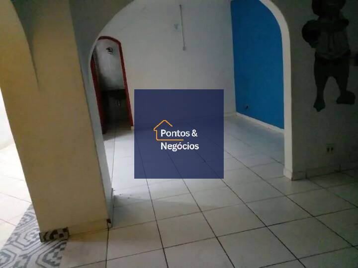 Depósito-Galpão, 435 m² - Foto 17