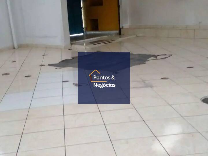 Depósito-Galpão, 435 m² - Foto 15