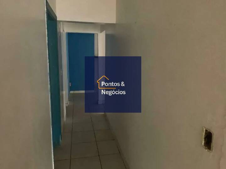 Depósito-Galpão, 435 m² - Foto 18