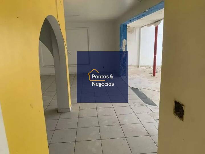 Depósito-Galpão, 435 m² - Foto 22