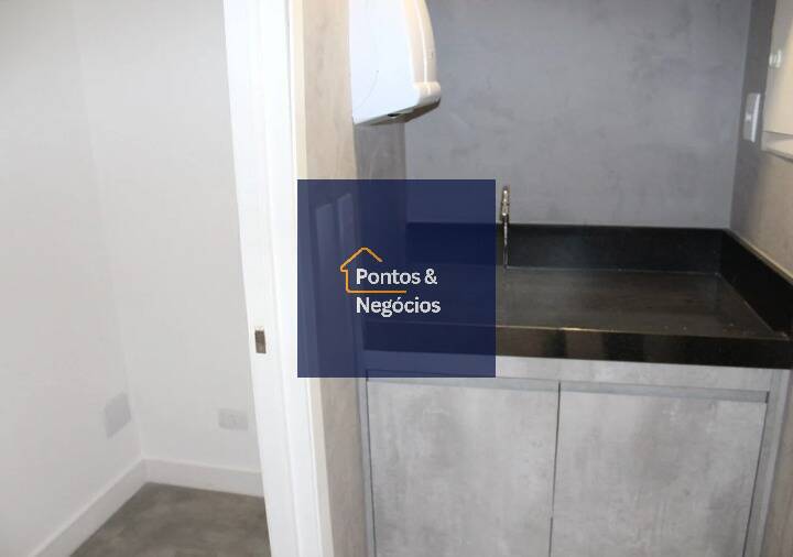 Loja-Salão, 256 m² - Foto 4