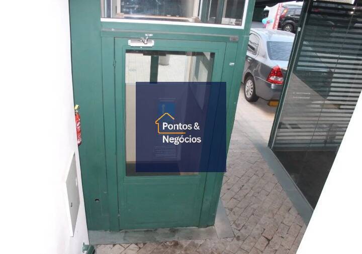 Loja-Salão, 256 m² - Foto 7