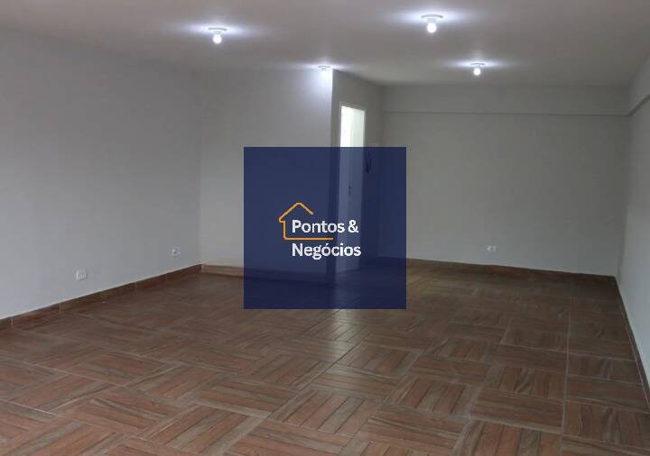 Loja-Salão, 256 m² - Foto 6