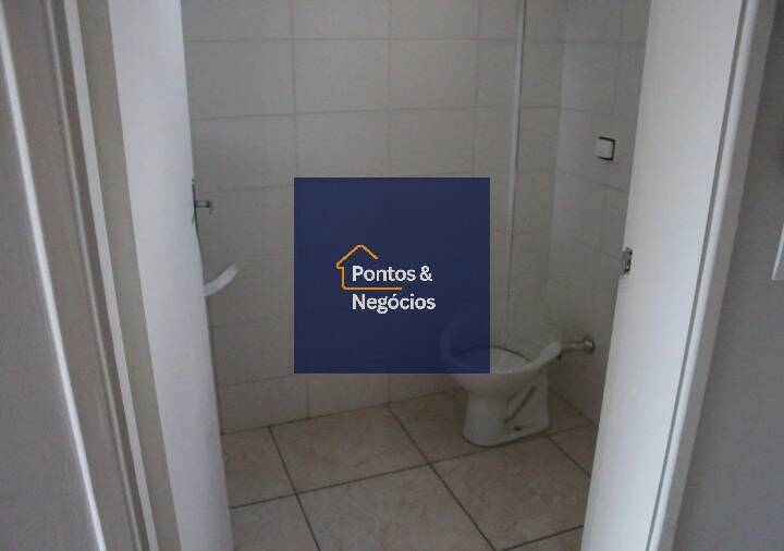 Loja-Salão, 256 m² - Foto 8