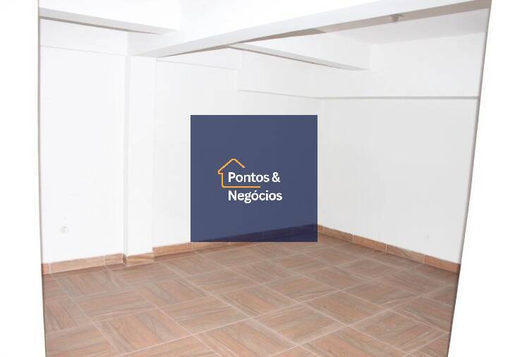 Loja-Salão, 256 m² - Foto 11