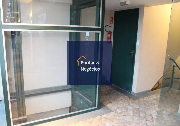 Loja-Salão, 256 m² - Foto 10