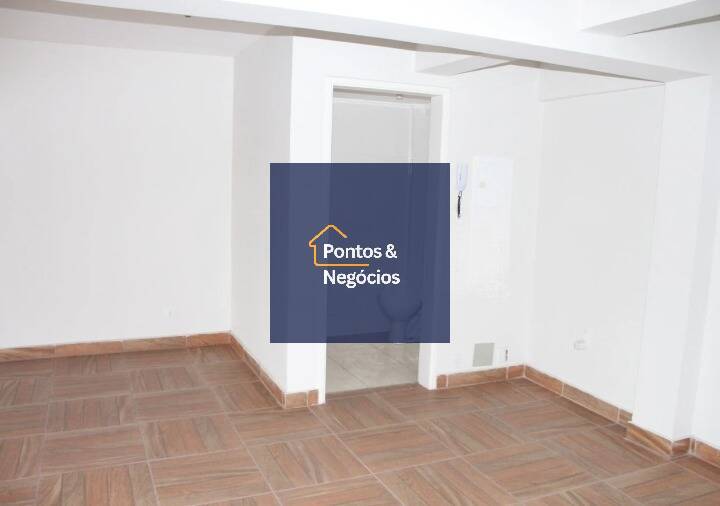 Loja-Salão, 256 m² - Foto 9