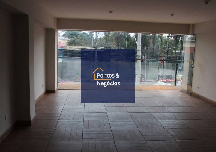 Loja-Salão, 256 m² - Foto 14