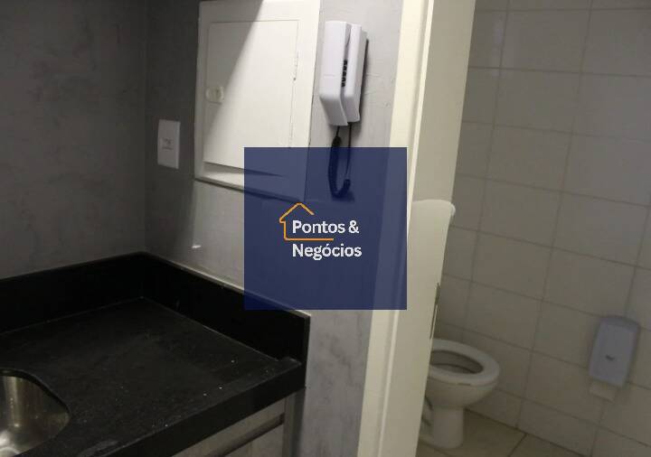 Loja-Salão, 256 m² - Foto 15