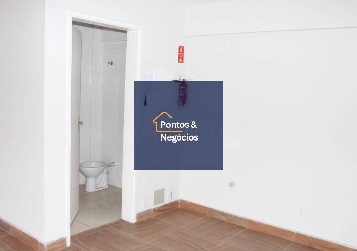 Loja-Salão, 256 m² - Foto 16