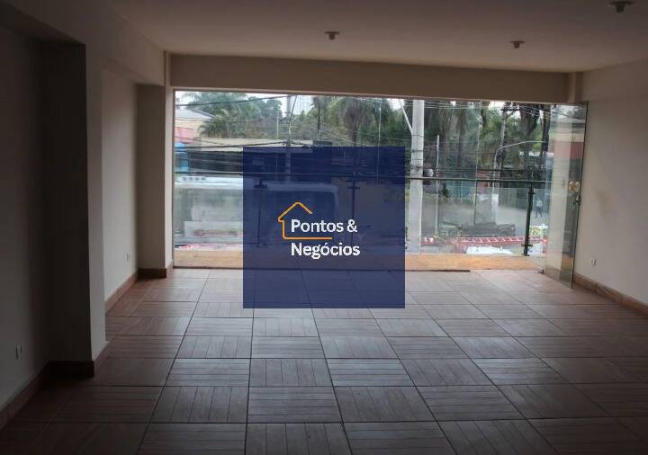 Loja-Salão, 256 m² - Foto 13